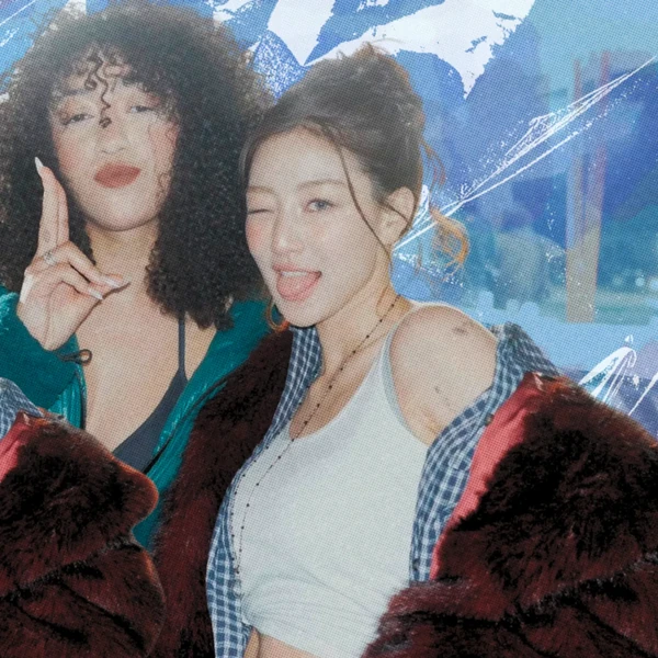 Today's Most Loved Jihyo (TWICE)