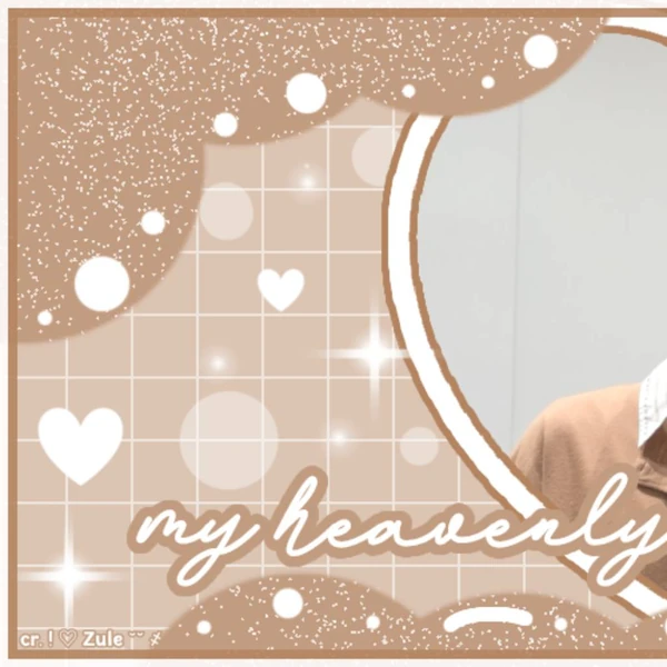 Momen Terbaik Seungkwan (SEVENTEEN) Pilihan Penggemar