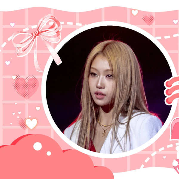 Fans' Pick: Best Moment of Choi Jungeun (izna)