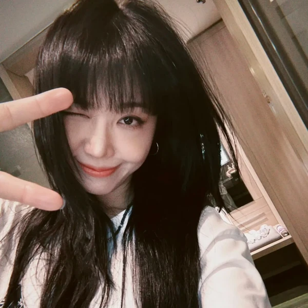 Fans' Pick: Best Moment of Jeong Eunji (Apink)
