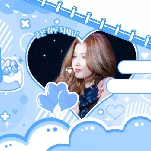 Fans' Pick: Best Moment of Sana (TWICE)