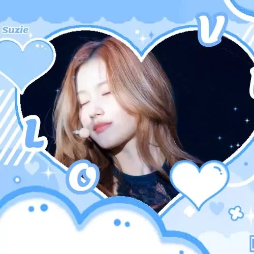 Fans' Pick: Best Moment of Sana (TWICE)