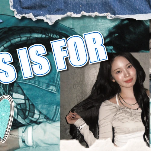 NiziU Ayaka Fandom Community │ No.1 KPOP App CHOEAEDOL