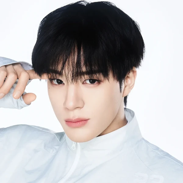 今天最受喜爱的Jeno (NCT DREAM)