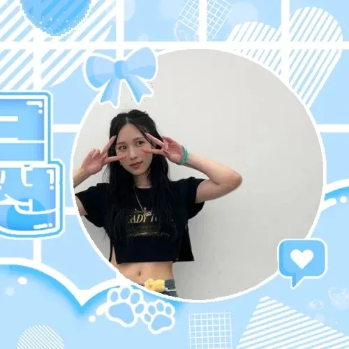 Penampilan Mina (TWICE) yang Paling Dicintai Hari Ini