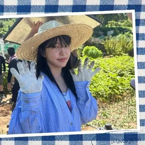 Fans' Pick: Best Moment of Yeri (Red Velvet)