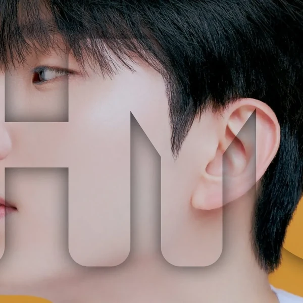 Top Photo Full of Kihyun (MONSTA X) Love