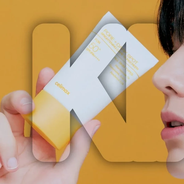 Fans' Pick: Best Moment of Kihyun (MONSTA X)