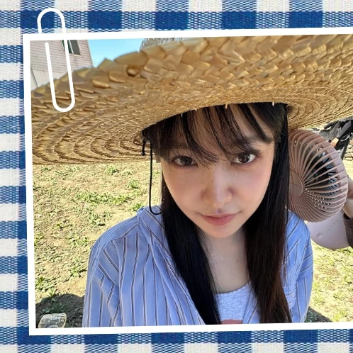 Shining profile picture of Yeri (Red Velvet) on today's Choeaedol