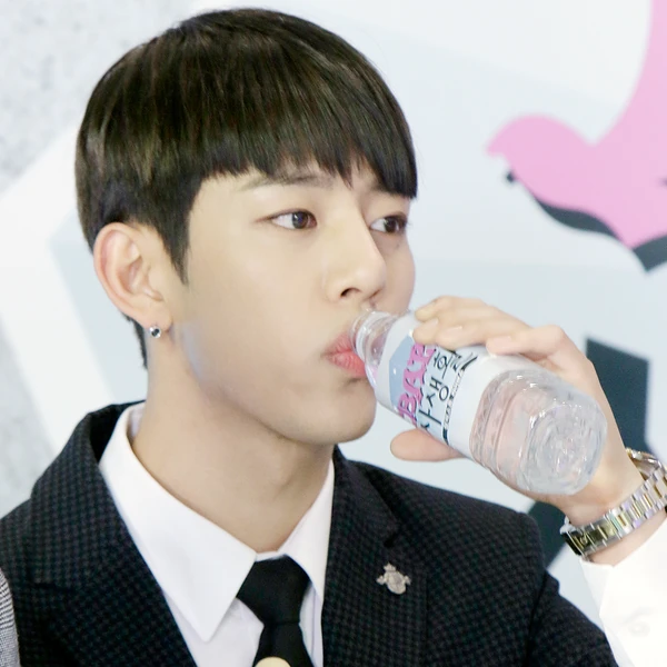 팬들이 뽑은 대현 (B.A.P) 최고의 순간