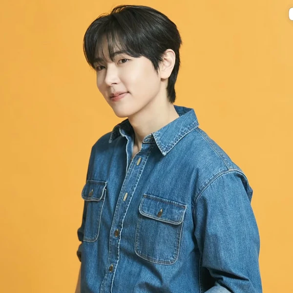 Fans' Pick: Best Moment of Jaeyoon (SF9)