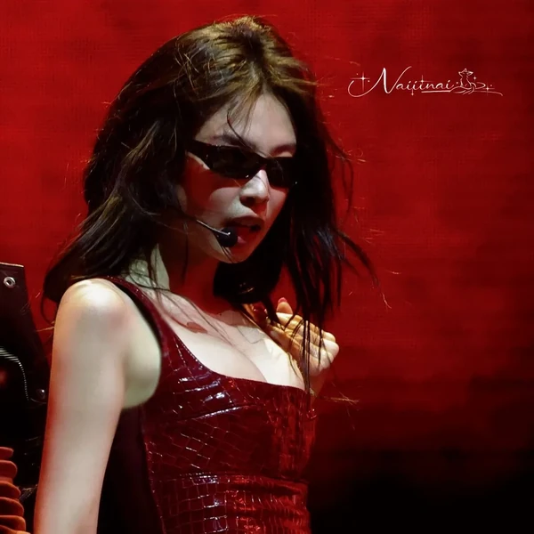 Penampilan Jennie (BLACKPINK) yang Paling Dicintai Hari Ini