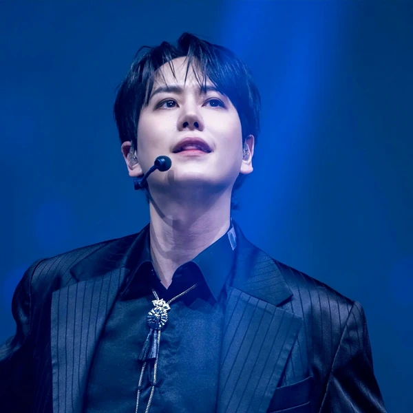 キュヒョン (Super Junior)への愛が詰まった人気写真