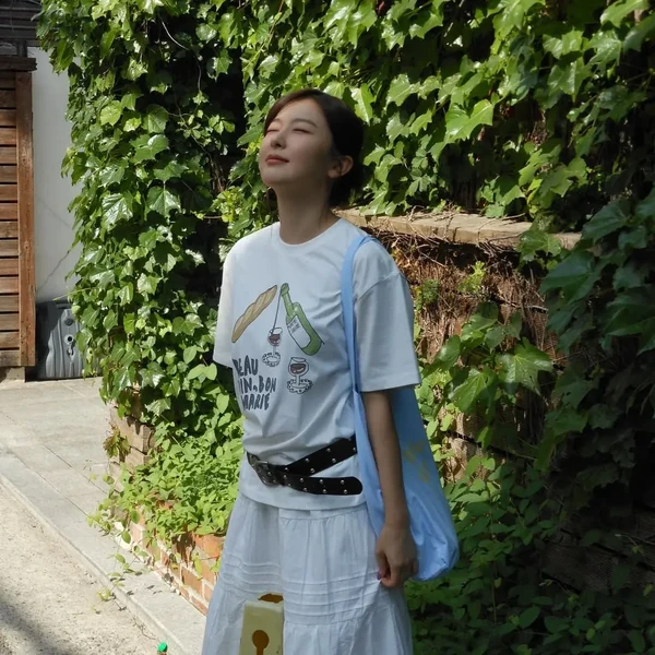 팬들이 뽑은 슬기 (레드벨벳) 최고의 순간