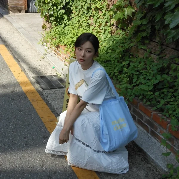 팬들이 뽑은 슬기 (레드벨벳) 최고의 순간