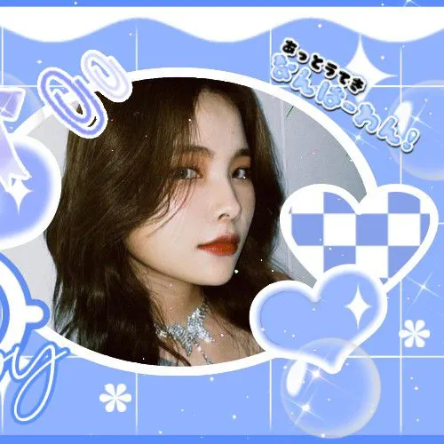 Today's Most Loved Rina