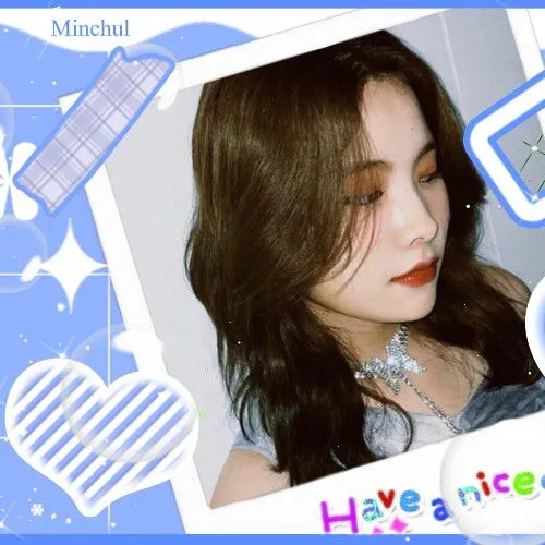 Today's Most Loved Rina