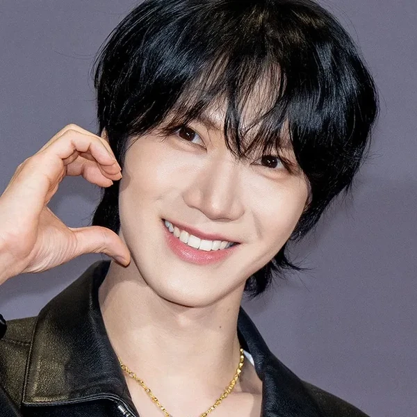 Fans' Pick: Best Moment of TEN (WayV)