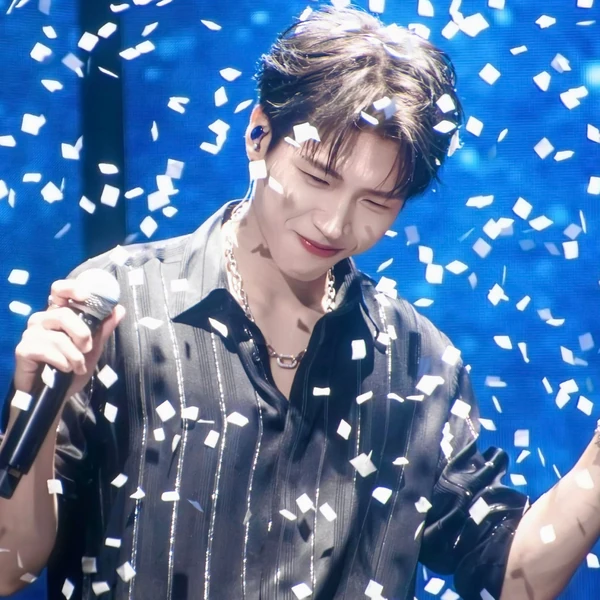 Foto Populer Penuh Cinta untuk Woohyun (INFINITE)
