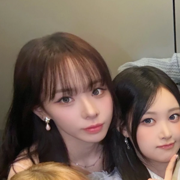 Popular profile picture of SAY MY NAME loved by fans