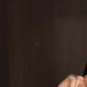 rankingBanner