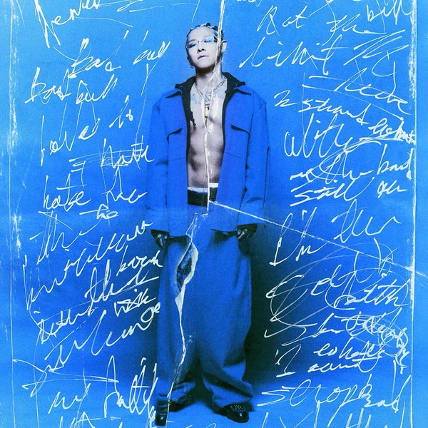 태양 (빅뱅) 팬심 가득한 인기 사진