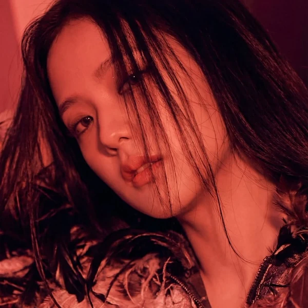 Penampilan BLACKPINK yang Paling Dicintai Hari Ini