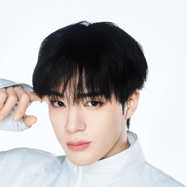 ジェノ (NCT DREAM)への愛が詰まった人気写真