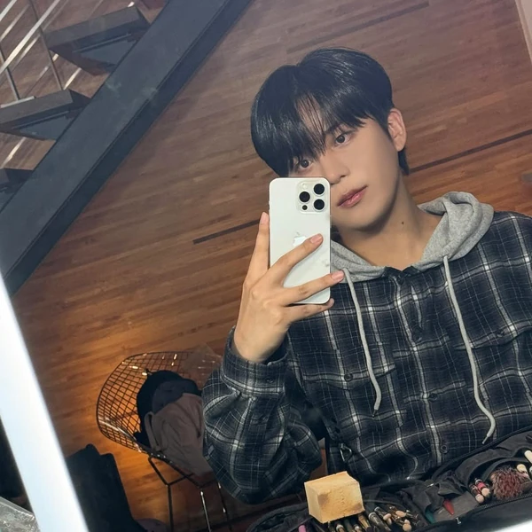 Penampilan ATEEZ yang Paling Dicintai Hari Ini