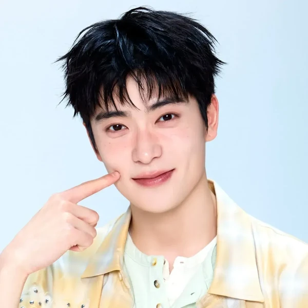 오늘 가장 사랑받은 재현 (NCT 127)의 모습