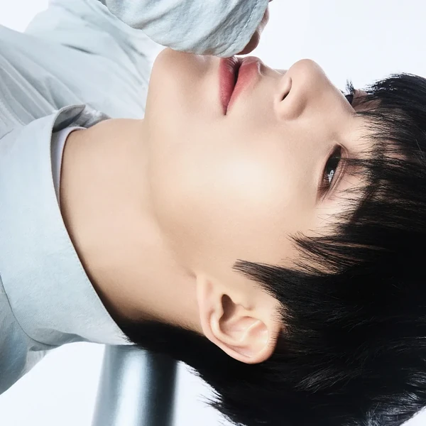 充满粉丝爱意的Jeno (NCT DREAM)人气照片