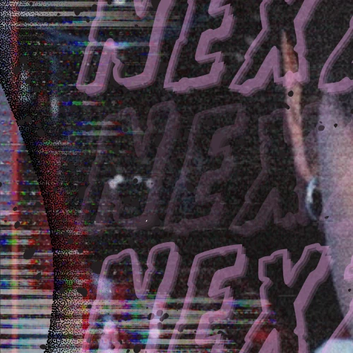 rankingBanner