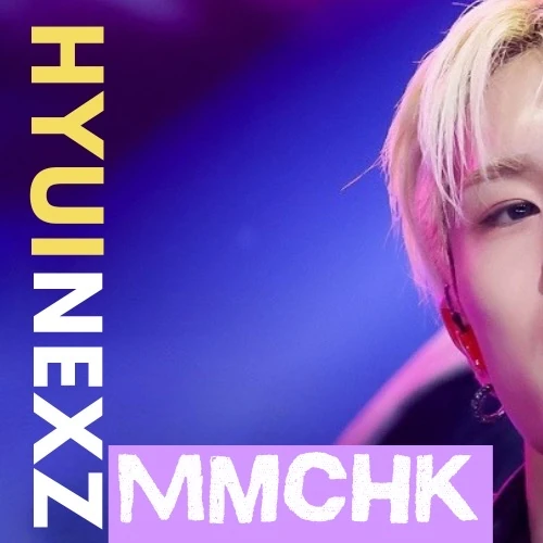 Best moment chosen by Hyui (NEXZ) fandom