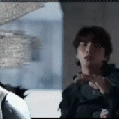 No.1 banner post of Sungho (BOYNEXTDOOR) created by fans
