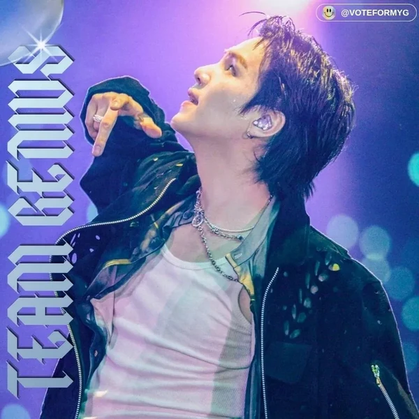 Momen Terbaik SUGA (BTS) Pilihan Penggemar