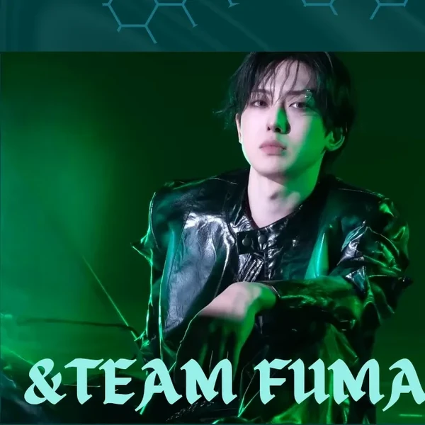 rankingBanner