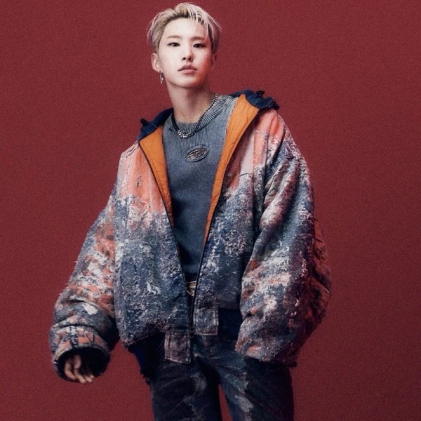 Fans' Pick: Best Moment of Hoshi (SEVENTEEN)