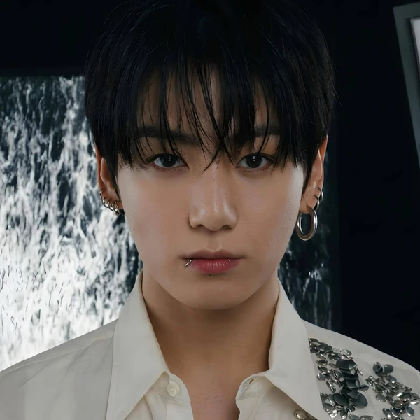정국 (방탄소년단) 팬심 가득한 인기 사진