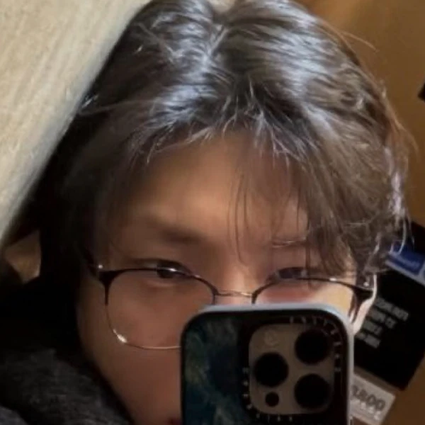 Momen Terbaik LEO (VIXX) Pilihan Penggemar