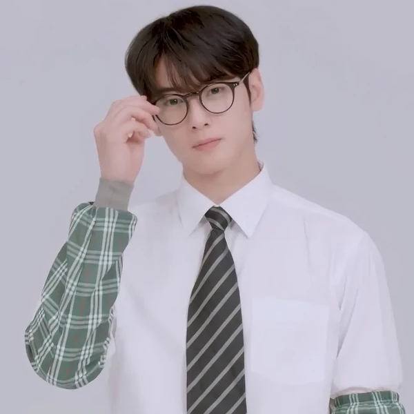 Top Photo Full of Eunwoo (ASTRO) Love