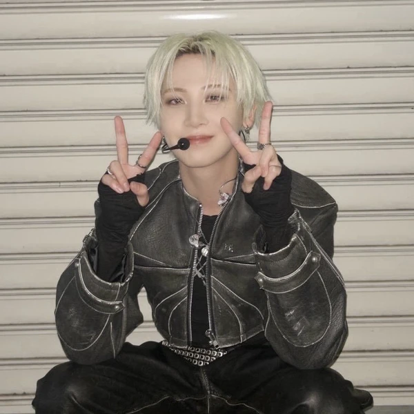 Best moment chosen by Kawashiri Ren (JO1) fandom
