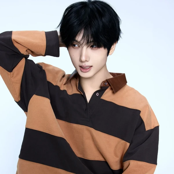 今日最も愛されたNCTの姿