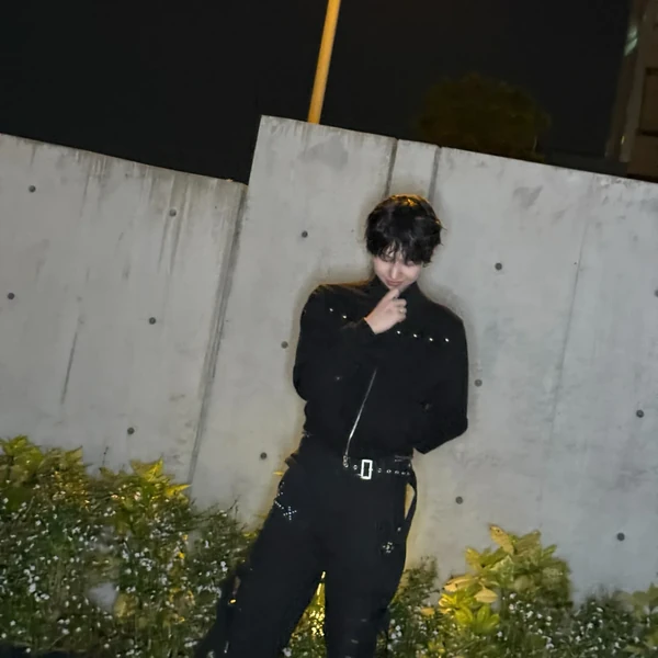 rankingBanner