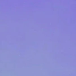 粉丝票选的玟星 (MAMAMOO)最佳瞬间