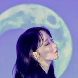 充满粉丝爱意的玟星 (MAMAMOO)人气照片