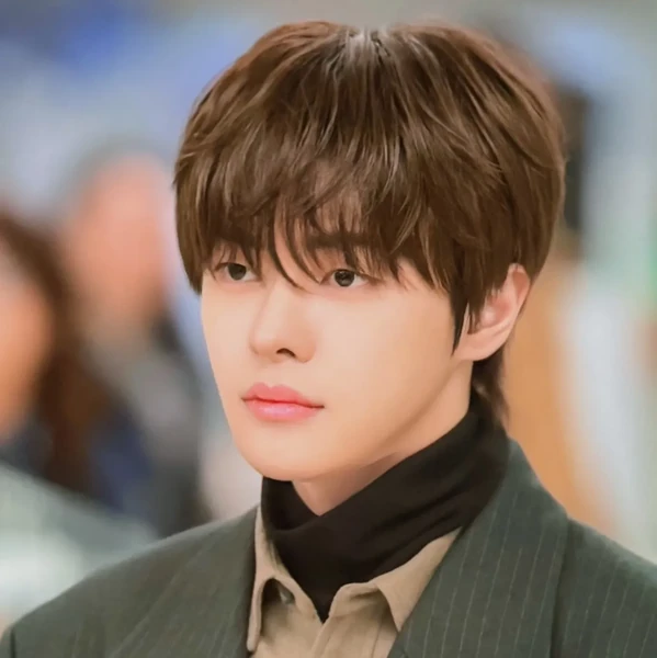 Best moment chosen by Lee Leo (ALPHA DRIVE ONE) fandom