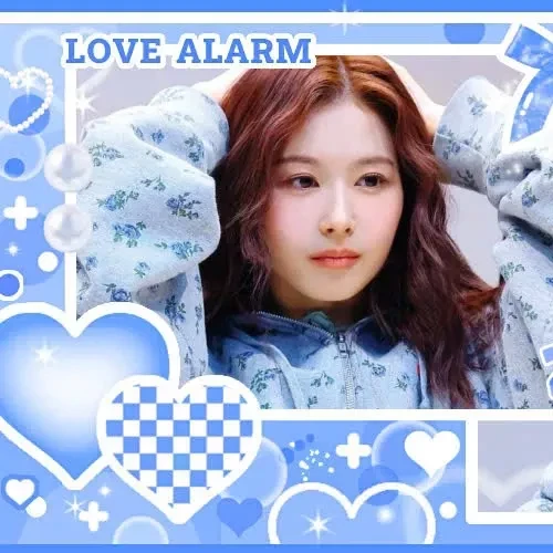 팬들이 뽑은 사나 (TWICE) 최고의 순간