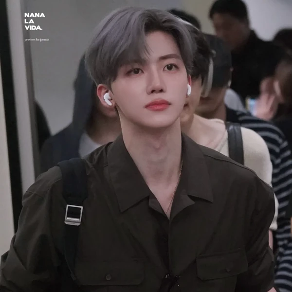ファンが選んだNCT最高の瞬間