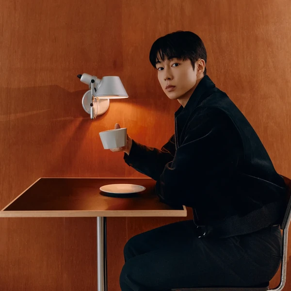 팬들이 뽑은 SF9 최고의 순간