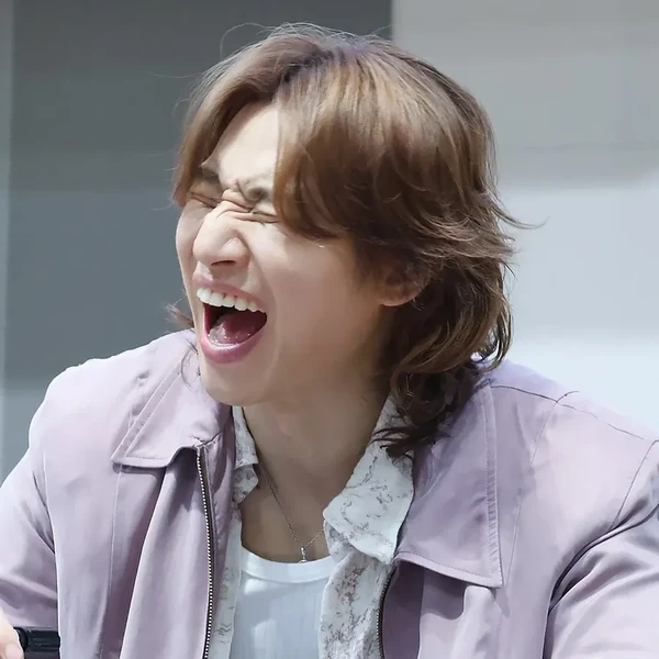 Penampilan Daesung (BIGBANG) yang Paling Dicintai Hari Ini